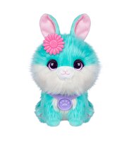 Scruff A Luvs Sevimli Pastel Seri Mavi 30325