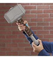 Avengers Power Moves Thor E7379