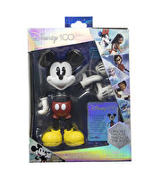 Disney100 Koleksiyon Figürü 23127