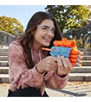 Nerf Elite 2.0 Prospect QS 4 F4190