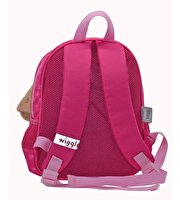 Paw Patrol Anaokulu Çantası 1331