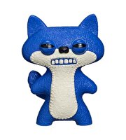 Fuggler Koleksiyon 5’li Figür Seti 6