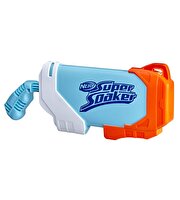 Nerf Super Soaker Torrent F3889