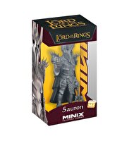 Minix Sauron Koleksiyon Figürü 20423