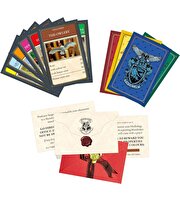 Monopoly Harry Potter