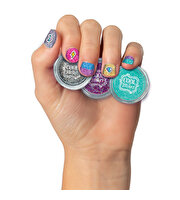 Cool Maker Go Glam Glitter Nails