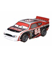 Cars 3 Tekli Karakter Araçlar - Dave Alternators GCC08