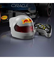 LEGO Speed Champions Oracle Red Bull Racing RB20 F1 Yarış Arabası 77243