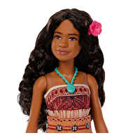 Disney Moana Bebeği JLP16
