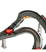 Hot Wheels F1 Temel Yarış Pisti JDY15