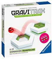 Ravensburger GraviTrax Trambolin