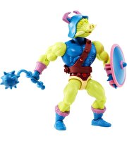 MOTU Origins Aksiyon Figürleri Pig Head HDT01