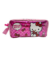 Hello Kitty Kalem Çantası 2740