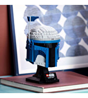 LEGO Star Wars Jango Fett™ Kaskı 75408