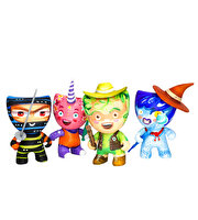 Kimo Original Büyük