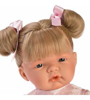 Llorens Loelle Ballet Llorona 38 cm.