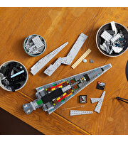 LEGO Star Wars Executor Super Star Destroyer 75356