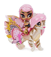 Hatchimals Pixies Riders M02