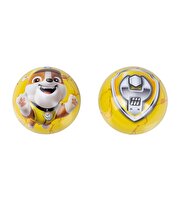 PAW Patrol Mini Peluş S1 Sürpriz Paket M14115