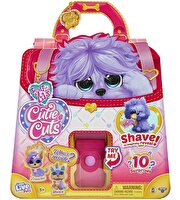 Scruff A Luvs Cutie Cut Mor 30112