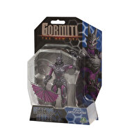 Gormiti Audra 15 Cm Figür