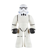 Stretch Mini Starwars 07951 Stormtrooper