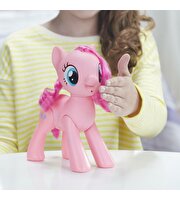 My Little Pony Neşeli Pinkie Pie