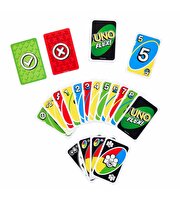 UNO Flex Kartlar HMY99