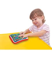 Win Fun İlk Alfabe Tabletim