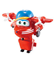 Harika Kanatlar Mini Figür Flip