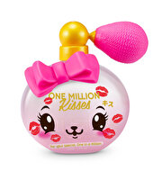 Mini Brands Kawaii Sürpriz Paket S4 77624SK1