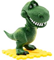Yume Toys Toy Story Hero Box Figür Rex