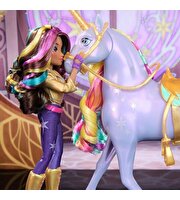 Unicorn Academy Sophia