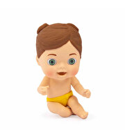 Cicciobello Amiccici Bakım Zamanı S7