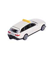 Majorette City Premium Vehicles Mercedes Benz E-Class All Terrain