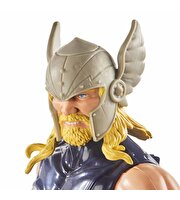 Avengers Titan Hero Figür 30 Cm Thor E7879