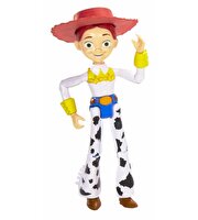 Toy Story 4 Figürler Jessie (GDP70)