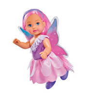 Evi Love Unicorn Friend
