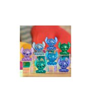 Stitch Surpriz Simli Figür 46416