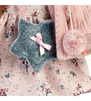 Llorens Lalka Nicole 35 Cm