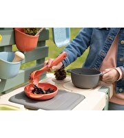 Smoby Life Mud Kitchen