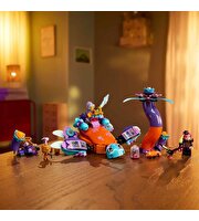 LEGO DREAMZz Izzie'nin Düş Hayvanları 71481