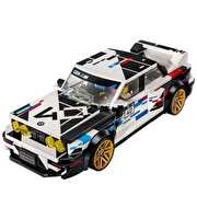 LEGO Speed Champions BMW M3 (E30) 77263
