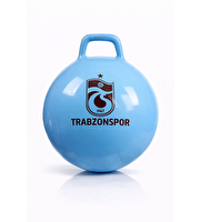Trabzonspor Zıp Zıp Top Players