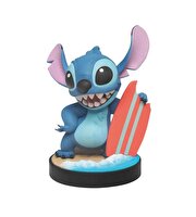Stitch Hero Box Fun Serisi Figür Surfer Stitch