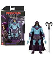 Masters of the Universe Origins Chronicles Serisi JKJ23