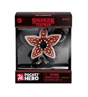 YuMe Pocket Hero Stranger Things Demogorgon