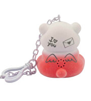 Coccolotti Sevdiğini Söyle Joy