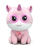Winkies Sevimli Hayvanlar Strawberry Unicorn