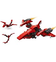 Ausini Heroes Set 25533-4